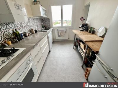 photo For sale Apartment NANTES 44