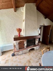 Vente Maison JARD-SUR-MER  85