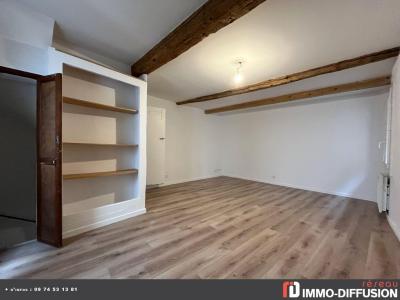 Vente Maison OLONZAC  34