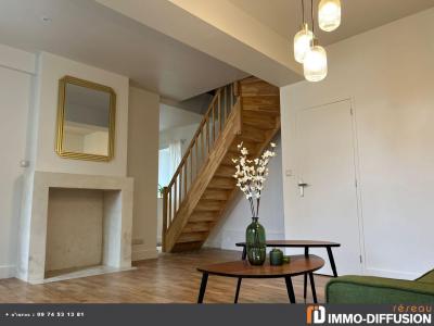 For sale House VENDOME  41