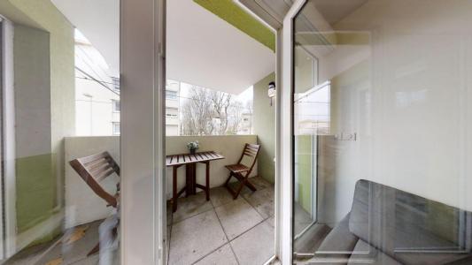 photo For sale Apartment MONTPELLIER 34