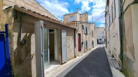 For sale House NIORT CENTRE VILLE 79