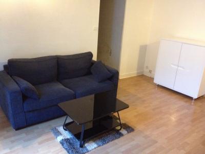 Vente Appartement PARIS-5EME-ARRONDISSEMENT 5EME ARRONDISSEMENT 75