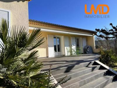 photo For sale House ROSIERES 07