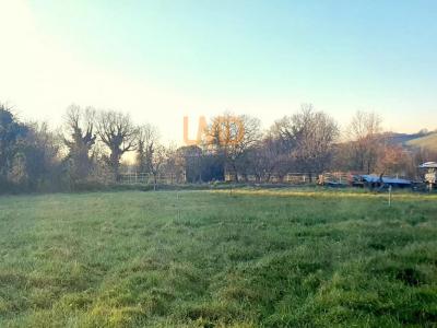 photo For sale Land BEAUVAIS-SUR-TESCOU 81