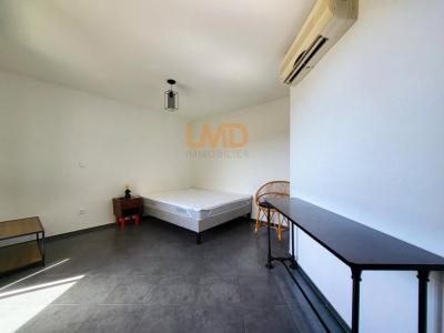 For rent Apartment SAINT-DENIS  974