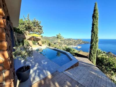 For sale House SAINT-RAPHAEL  83