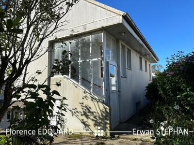 photo For sale House POULDERGAT 29