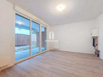 Location Appartement STRASBOURG  67