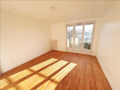 photo For rent Apartment MONTESSON 78