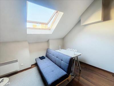 For rent Apartment GRENOBLE  38