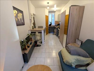 Location Appartement VALENCIENNES  59