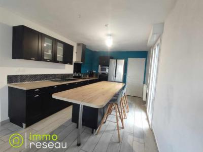 photo For sale House OYE-PLAGE 62