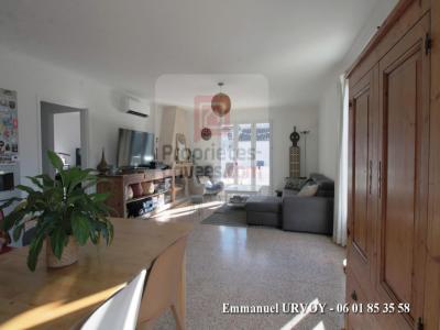 For sale House BARBENTANE  13