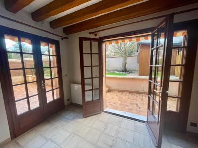 For sale House EVREUX  27