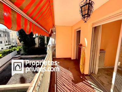 photo For sale Apartment NICE 06