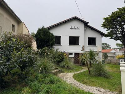 For sale House BAULE-ESCOUBLAC  44