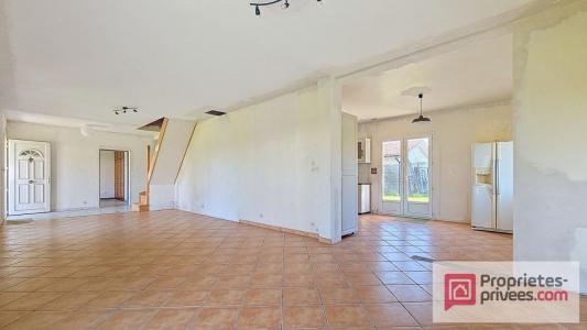 Vente Maison 6 pices ARVERT 17530