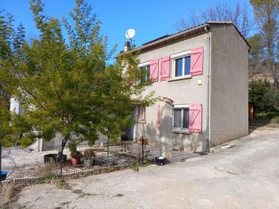 Vente Maison 6 pices VAL 83143