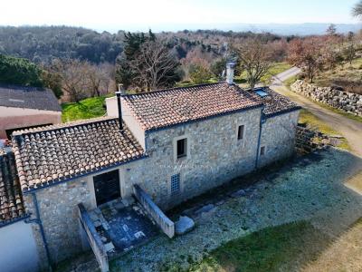 photo For sale Prestigious house LIMOUX 11