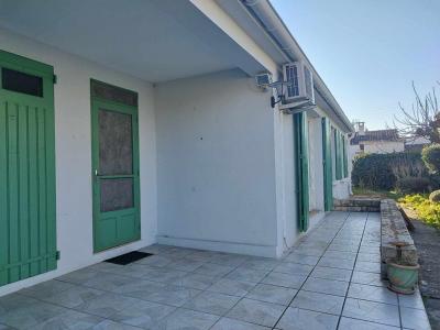 For sale House ARLES  13