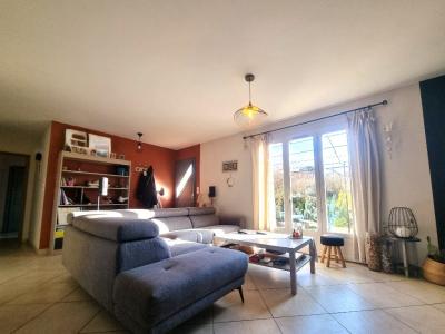 Vente Maison BLAGNAC  31