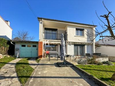 photo For sale House SAINT-GIRONS 09