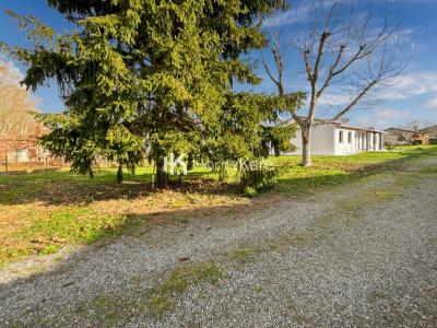 photo For sale House CARBONNE 31