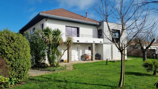 Vente Maison 9 pices PORNIC 44210