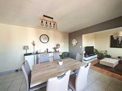 photo For sale Apartment ROMANS-SUR-ISERE 26