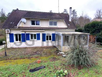 Vente Maison 6 pices ETAMPES 91150