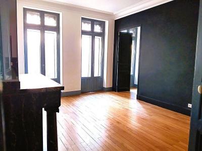 photo For sale Apartment TOULOUSE 31