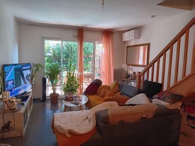 photo For sale House TOULOUSE 31