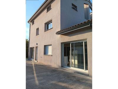 Location Maison PORTET-SUR-GARONNE  31