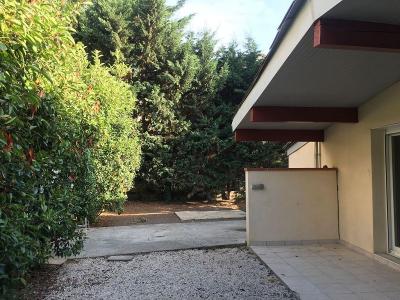 Location Maison 2 pices TOULOUSE 31200