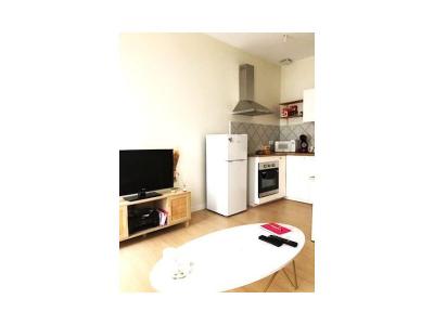 Location Appartement NARBONNE  11