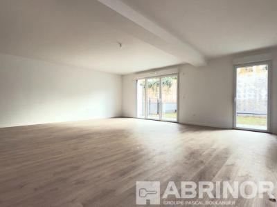 Vente Appartement AMIENS 