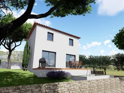 Vente Maison GARDANNE  13