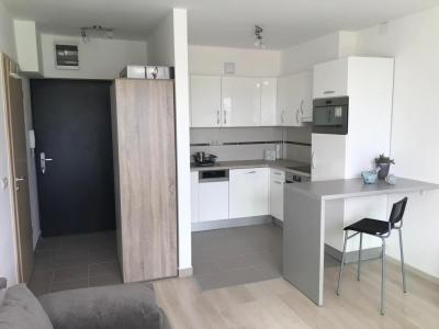 Location Appartement ANNECY 74000