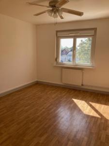 photo For rent Apartment CERNAY 68