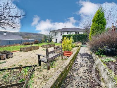 Vente Maison PALAIS-SUR-VIENNE 