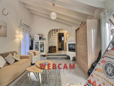 Vente Maison CANNES  06