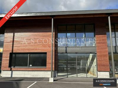 For sale Commercial office VILLARD-DE-LANS  38