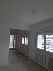 Location Appartement 4 pices SAULXURES-SUR-MOSELOTTE 88290