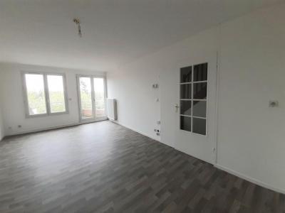 Vente Appartement HENIN-BEAUMONT  62