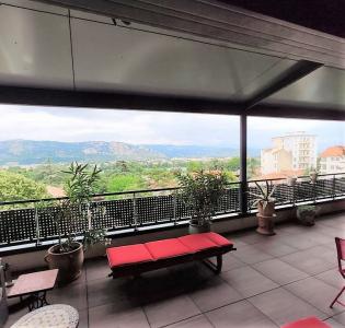 For sale Apartment VALENCE  26