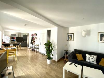 For sale Apartment VALENCE  26