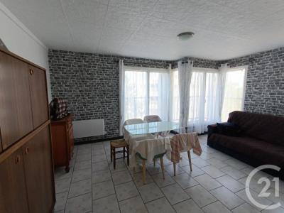 Vente Appartement 3 pices VERDON-SUR-MER 33123