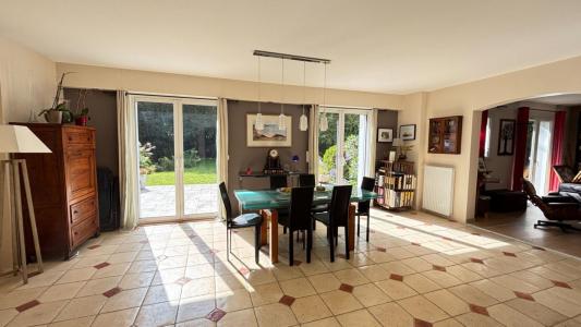 photo For sale House GUERANDE 44