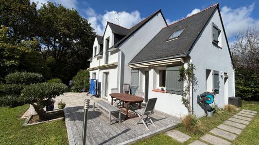 Vente Maison GUERANDE LA-MADELEINE